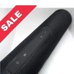 Колонки Портативні Bluetooth A189. Фото 13