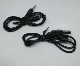 Колонки Портативні Bluetooth A189. Фото 16