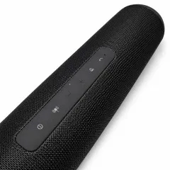 Колонки Портативні Bluetooth A189