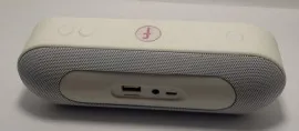 Колонки Портативні Bluetooth B20. Фото 3