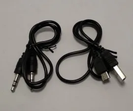 Колонки Портативні Bluetooth B20. Фото 6