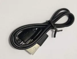 Колонки Портативні Bluetooth B6. Фото 8