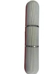 Колонки Портативні Bluetooth BT922. Фото 6