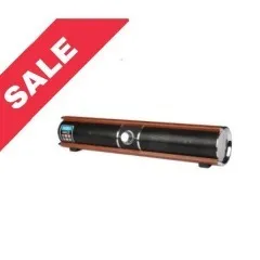 Колонки Портативні Bluetooth CH-M10. Фото 8