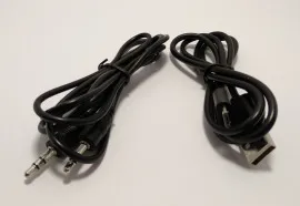 Колонки Портативні Bluetooth CH-M10. Фото 12