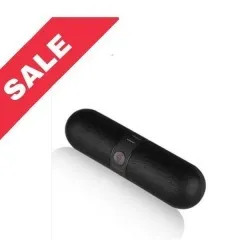 Колонки Портативні Bluetooth F808. Фото 6