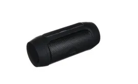 Колонки Портативні Bluetooth Jbl Charge 2+ Black. Фото 12