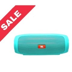 Колонки Портативні Bluetooth Jbl Charge 4