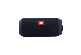 Колонки Портативні Bluetooth Jbl Charge 6+