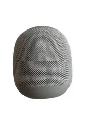 Колонки Портативні Bluetooth Jbl Charge G4 Grey. Фото 2