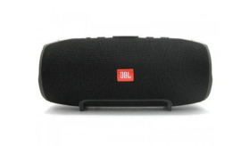 Колонки Портативні Bluetooth Jbl Mini Xertmt Black. Фото 8