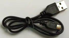 Колонки Портативні Bluetooth Jbl TG163 Black. Фото 8