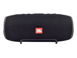 Колонки Портативні Bluetooth Jbl Xtemre. Фото 2