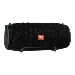 Колонки Портативні Bluetooth Jbl Xtemre. Фото 3