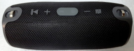 Колонки Портативні Bluetooth Jbl Xtreme. Фото 4