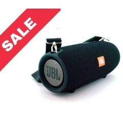 Колонки Портативні Bluetooth Jbl Xtreme