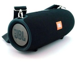 Колонки Портативні Bluetooth Jbl Xtreme. Фото 2