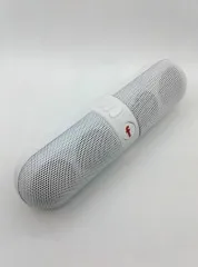 Колонки Портативні Bluetooth Long Led. Фото 5