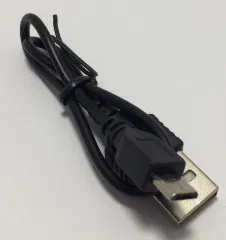 Колонки Портативні Bluetooth Mini X6. Фото 9