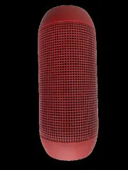 Колонки Портативні Bluetooth Pulse. Фото 8