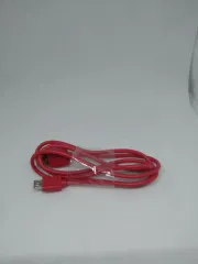 Колонки Портативні Bluetooth S6. Фото 4