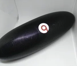 Колонки Портативні Bluetooth S6. Фото 10