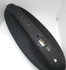 Колонки Портативні Bluetooth S6. Фото 2