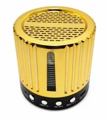 Колонки Портативні Bluetooth WX510