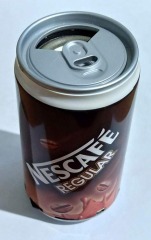 Колонки Портативні+Usb\SD\FM Nescafe. Фото 4