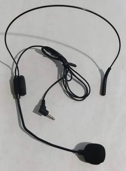 Колонки Портативні+Usb/SD/FM QR-660 Ліхтарик. Фото 10