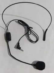 Колонки Портативні+Usb/SD/FM QR-660 Ліхтарик. Фото 10