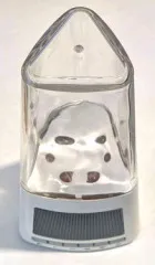 Колонки Портативні+Usb/SD/FM TX-1101. Фото 2