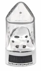 Колонки Портативні+Usb/SD/FM TX-1101