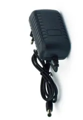 Мзп 12V Планшети (2A) 2,5мм. Фото 2