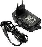 Мзп 12V Планшети (2A) 2,5мм. Фото 3