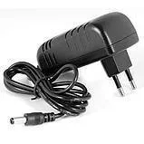 Мзп 12V Планшети (2A) 2,5мм. Фото 4