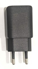 Мзп 2Usb FAST Note 8