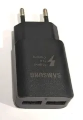 Мзп 2Usb FAST Note 8. Фото 6