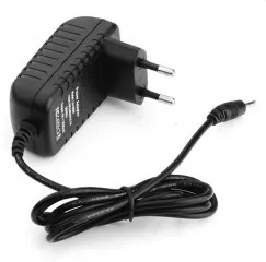 Мзп 5V Планшети (2A) 2,5мм. Фото 2