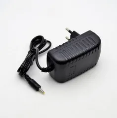 Мзп 5V Планшети (3A) 2,5мм. Фото 2