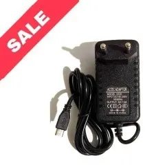 Мзп 5v2a Micro. Фото 4