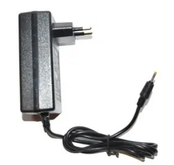 Мзп 5v3a 2,0MM. Фото 4