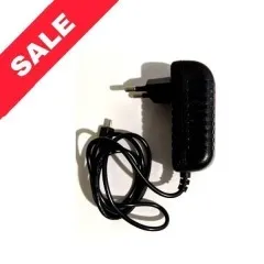 Мзп 5v3a Micro. Фото 5