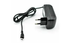 Мзп 5v3a Micro. Фото 6