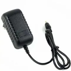 Мзп 9V Планшети (2A) 2,5мм. Фото 2