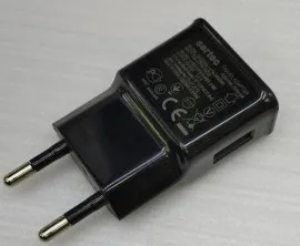 Мзп Sertec 1400 mah. Фото 2