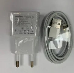 Мзп Sertec 1400 mah + IPhone 5. Фото 2