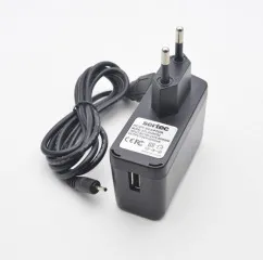 Мзп Sertec ST-T1 (5V 2000 mah 2mm). Фото 3