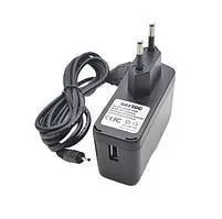 Мзп Sertec ST-T1 (5V 2000 mah 2mm). Фото 2