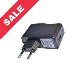 Мзп Sertec ST-T1 без кабеля. Фото 4